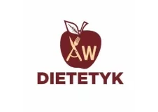 AW dietetyk 