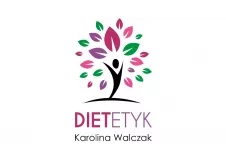 Dietetyk Karolina Walczak