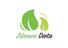 Poradnia Żywieniowa Zdrowa Dieta Sabina Szlachetka-Ćwiękała