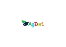 Agdiet 
