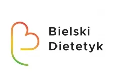Bielski Dietetyk Ola Rzęchowska